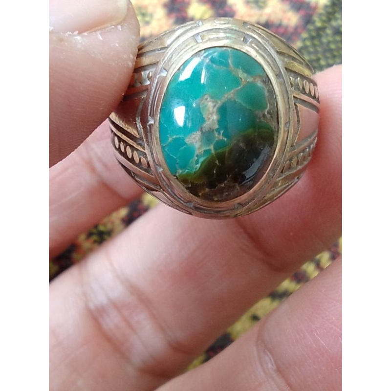 Pirus Persia borongan 4 pcs persia ajib