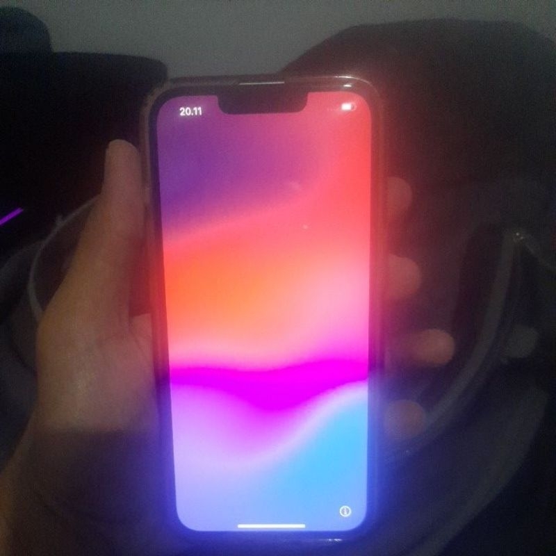 ip 14 128gb  lock icloud