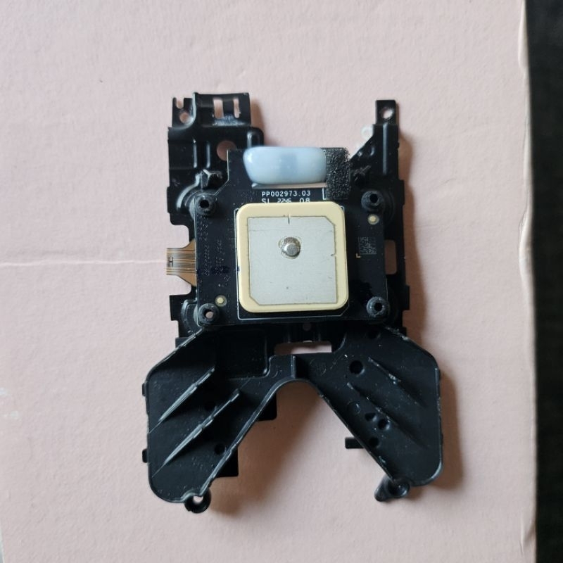 GPS SET MODULE DRONE DJI MINI 3