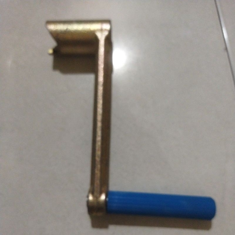 RD85 Engkol mesin kubota RD 85 mesin disel kubota