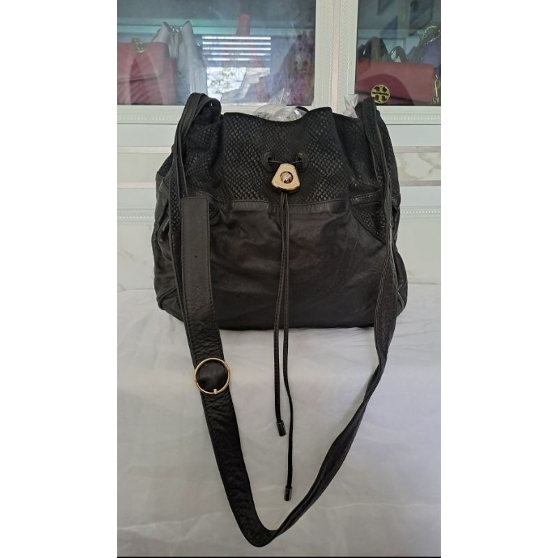 See By Chloe Sling Bag Second