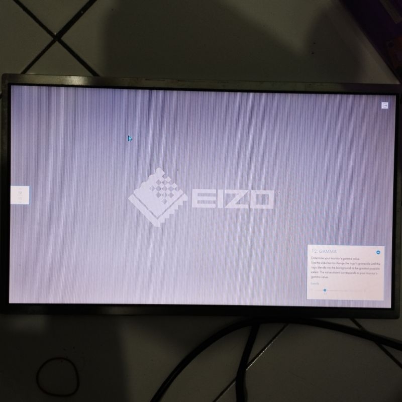 LCD Laptop Lenovo Thinkpad L412