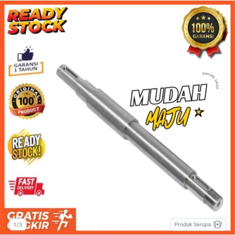 as pompa ebara 100 x 80 shaft Pompa EBARA 100x80 FSJA, ORIGINAL