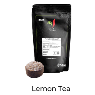 

Verlin rasa Lemon Tea Bubuk Minuman Premium Murah (1kg)