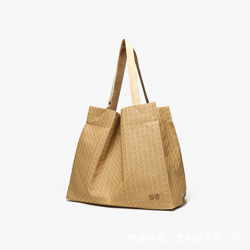 PAOPAO CART XL TOTE BAG