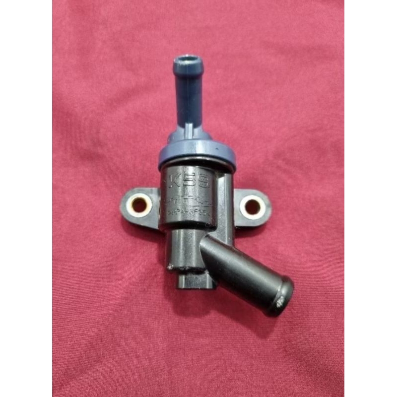THERMOSTAT TERMOSTAT VARIO 125 VARIO 150 ORIGINAL