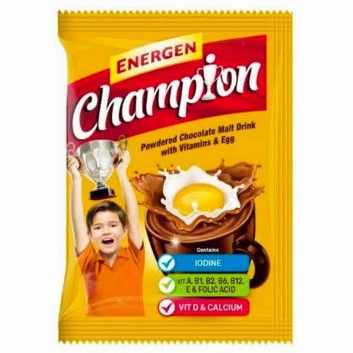 

susu champion 4 in1 pasar online makassar