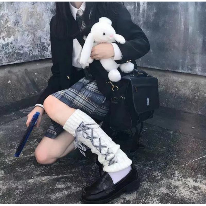 kaos kaki pita kaos kaki betis