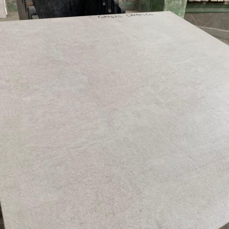 Granite lantai 60x60 Grigio cemento | indogress | Matt