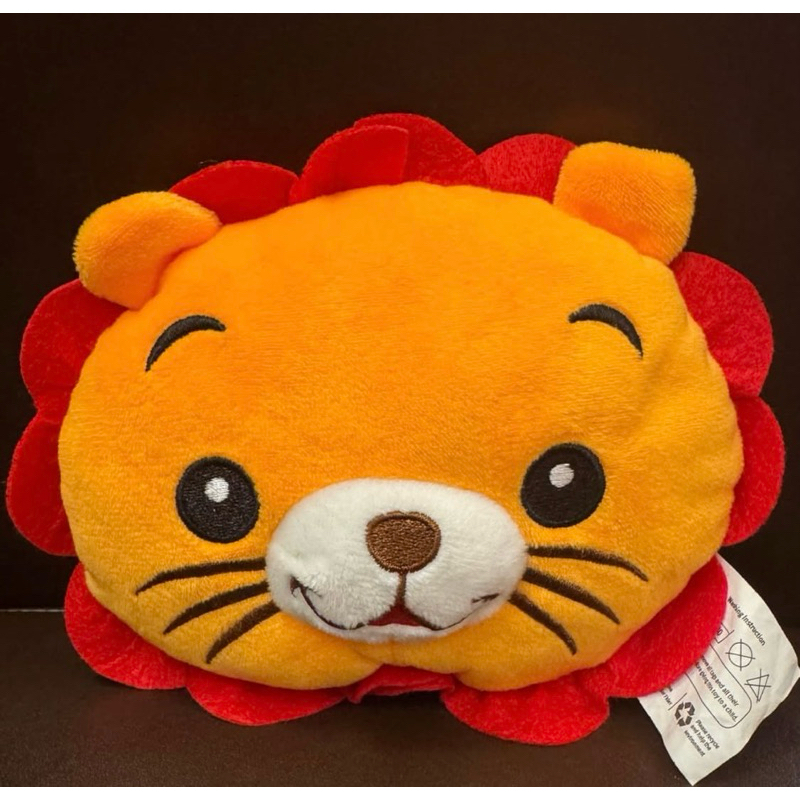 Boneka Boneka Bayi / Boneka Balita / Baby Doll / Boneka Singa