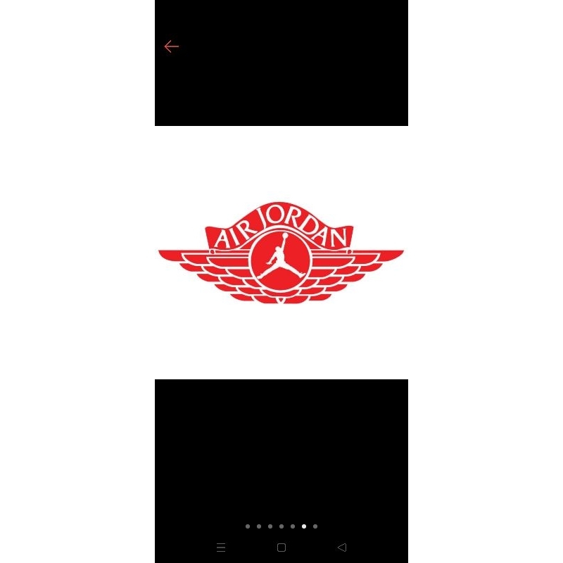 

sticker motif terbaru dan teendy