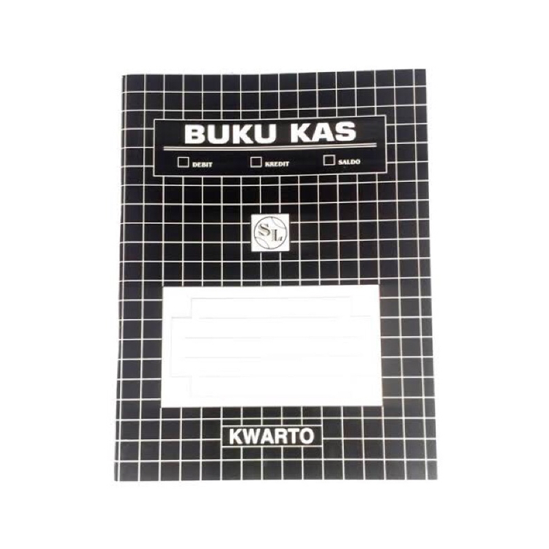 

Gramedia Banjarbaru - SL Bk Kas Kwarto