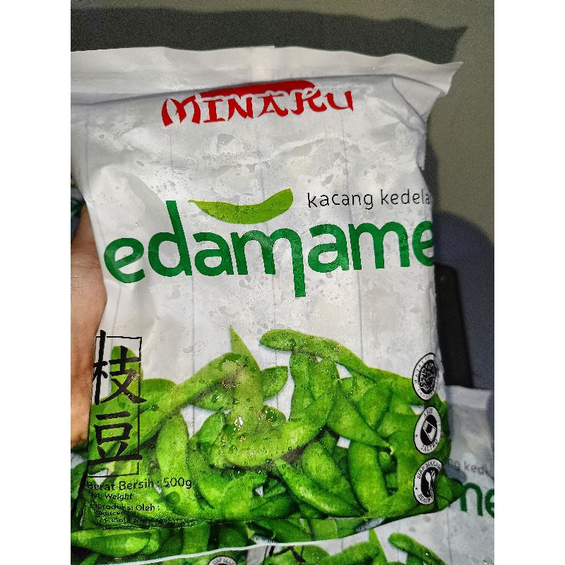 

[[Edamame Kacang Kedelei]]