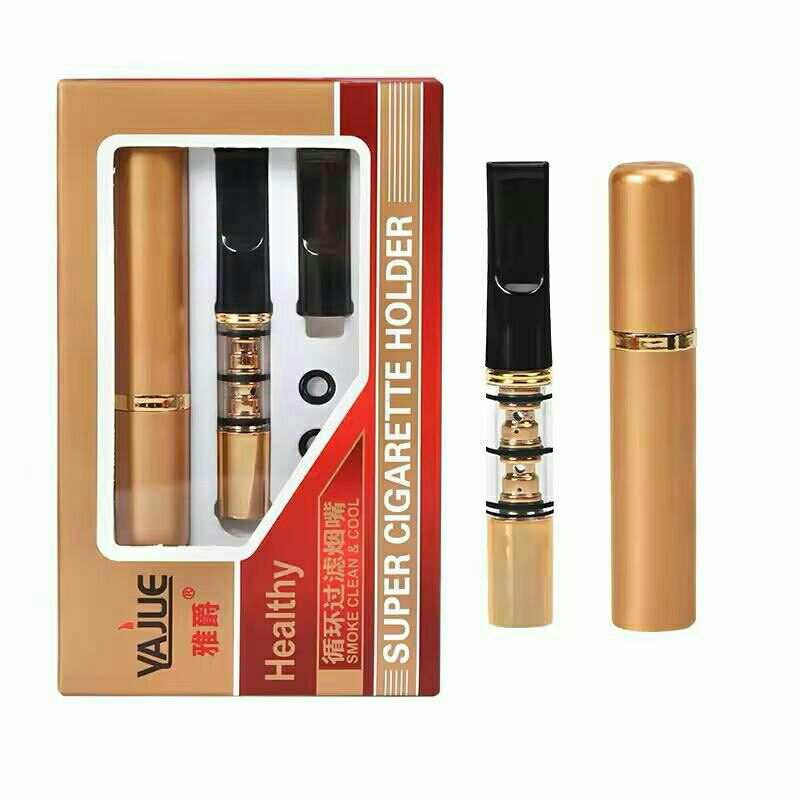 pipa penyaring yajue