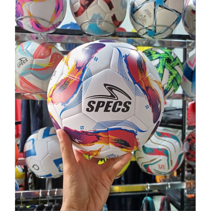 bola size 4 sepak bola size 4 bola ssb size 4 bola premium size 4 bola sepak size 4