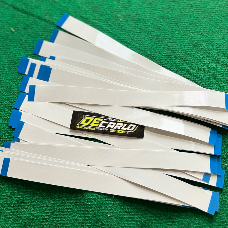 Kabel Flexibel LCD + TouchScreen KORG Pa600 Pa900 ORIGINAL