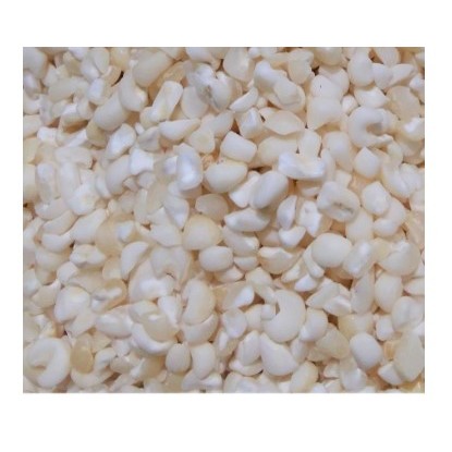 

Jagung pulut putih bassang khas Makassar 1 kg