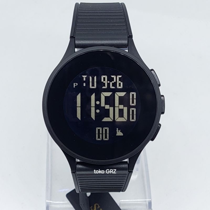 JAM TANGAN SKYMAX ORIGINAL TYPE 2218G