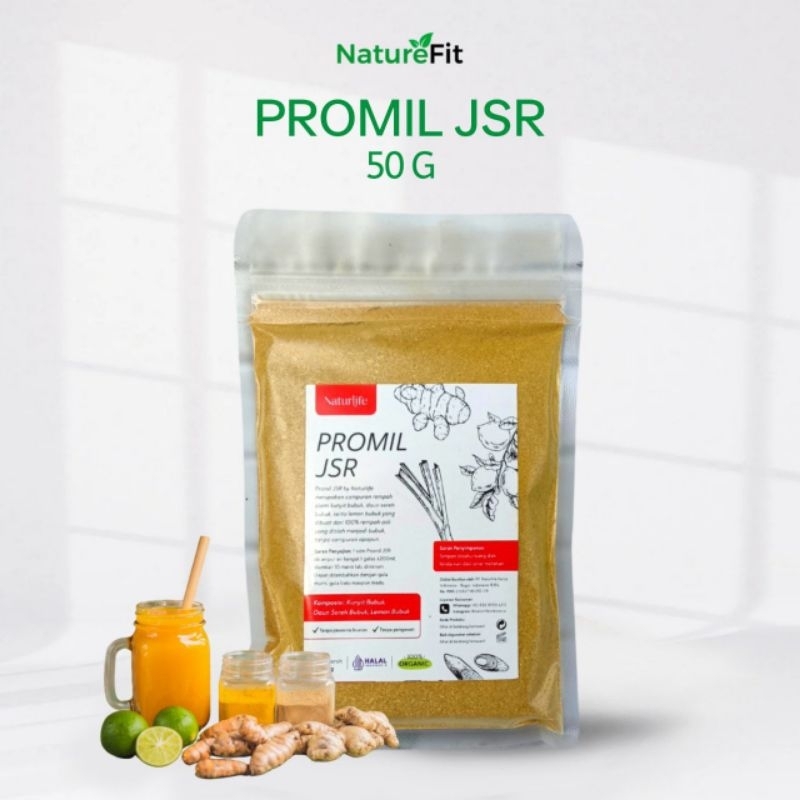 

JSR PROMIL NATURLIFE / JSR DETOX RAHIM / JAMU PROMIL / RAMUAN PROMIL JSR / JSR PROMIL / RESEP SEHAT JSR / RAMUAN JSR / REMPAH JSR / JSR ULTIMATE / JAMU JSR / MINUMAM JSR / SUAMI ISTRI ZAIDUL AKBAR RAMUAN CINTA DR ZAIDUL AKBAR DETOX RAHIM