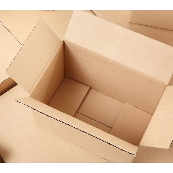 

Tambahan Packing Kardus Kerdus