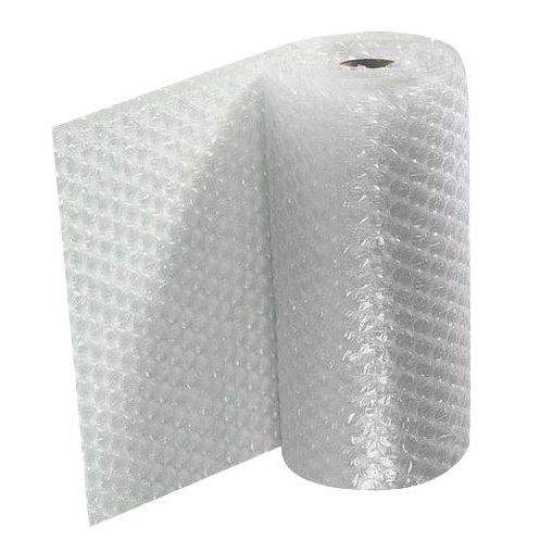 

Tambahan Untuk Packing Bubble Wrap Bubblewrap