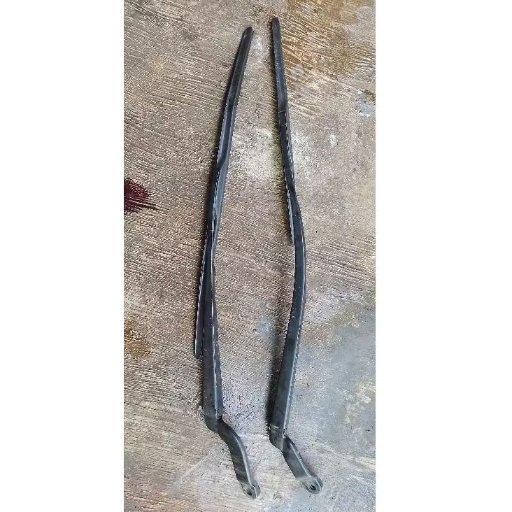 WIPER HONDA ACCORD CP2