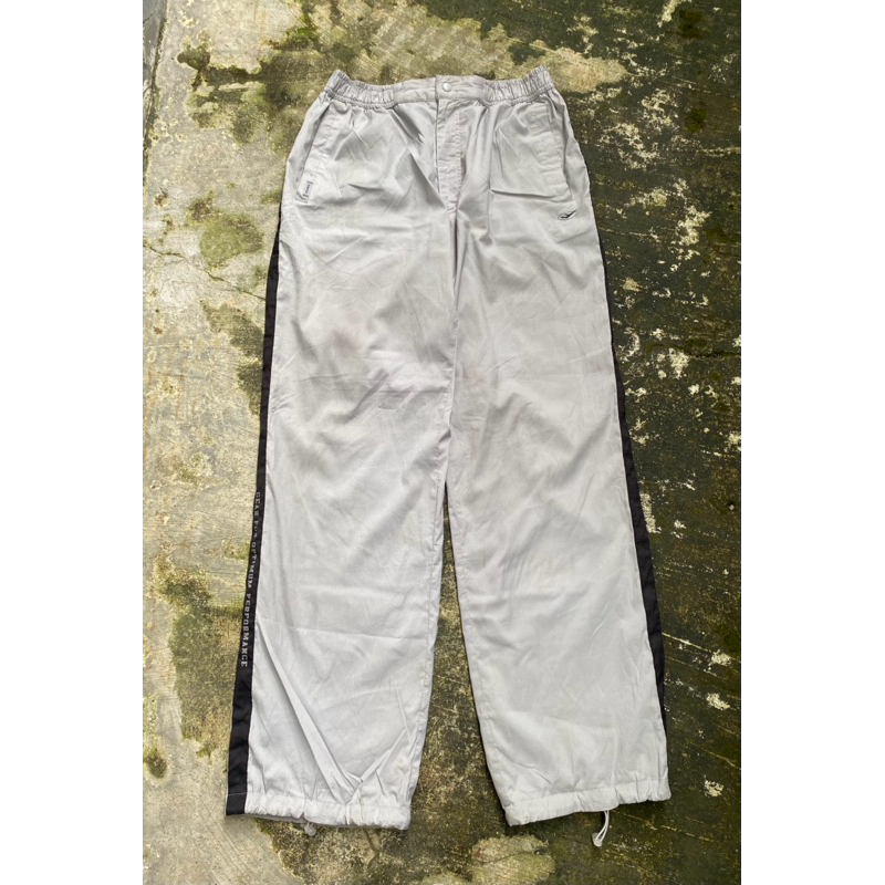 Trackpants Prospecs Gombrong / Celana Training / Pants