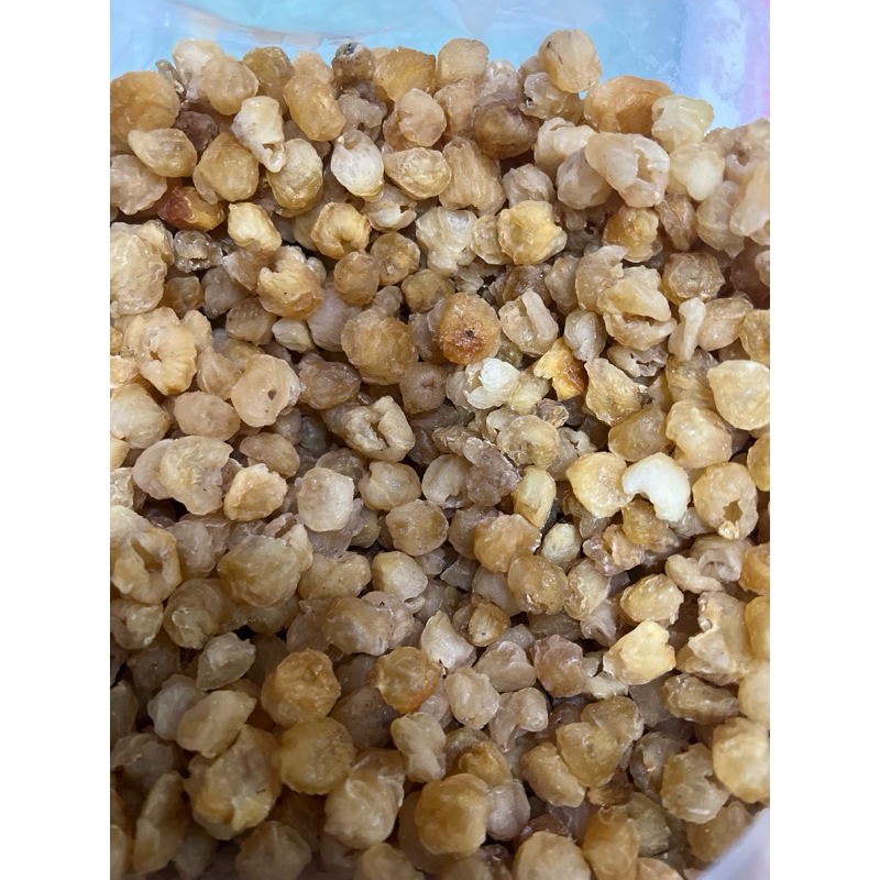 

longan bak(daging longan kering)fresh
