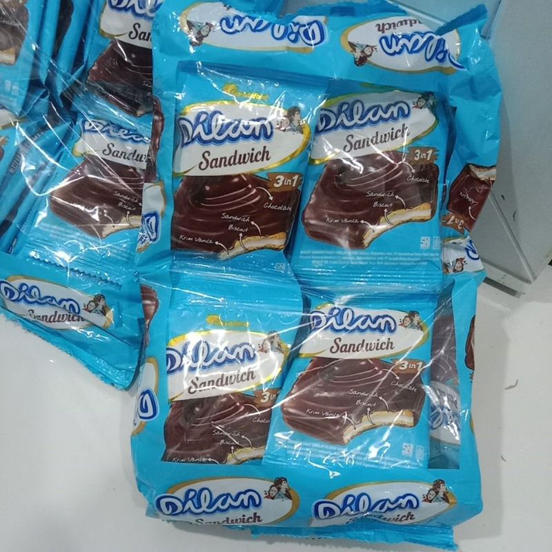 

DILAN SANDWICH 3IN1 16g