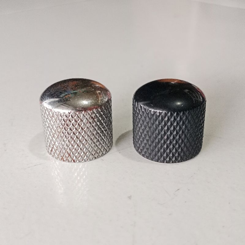 knob knop dome ibanez cort original made in Korea