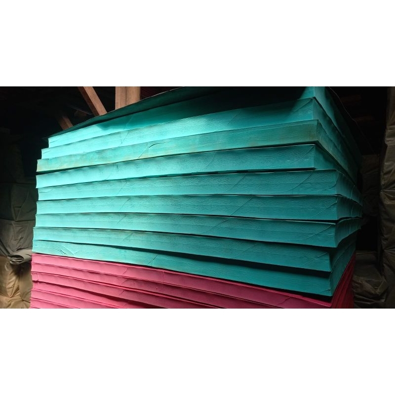 Matras 5 cm Matras Arena Latihan Silat Taekwondo Karate