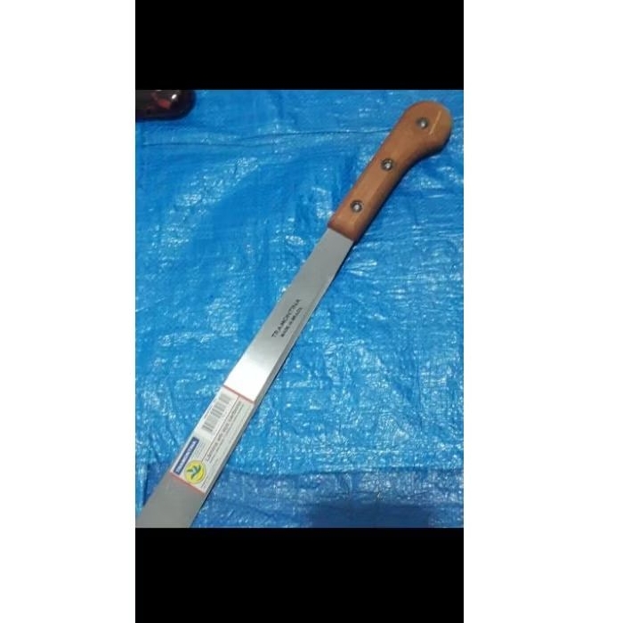 pisau bahan tebal 3mm