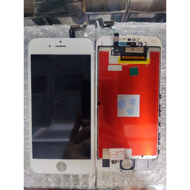 LCD Iphone 6s