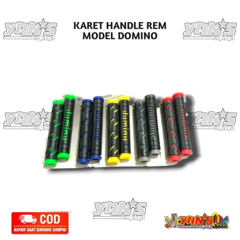 KARET HANDLE REM KARET HANDLE KOPLING