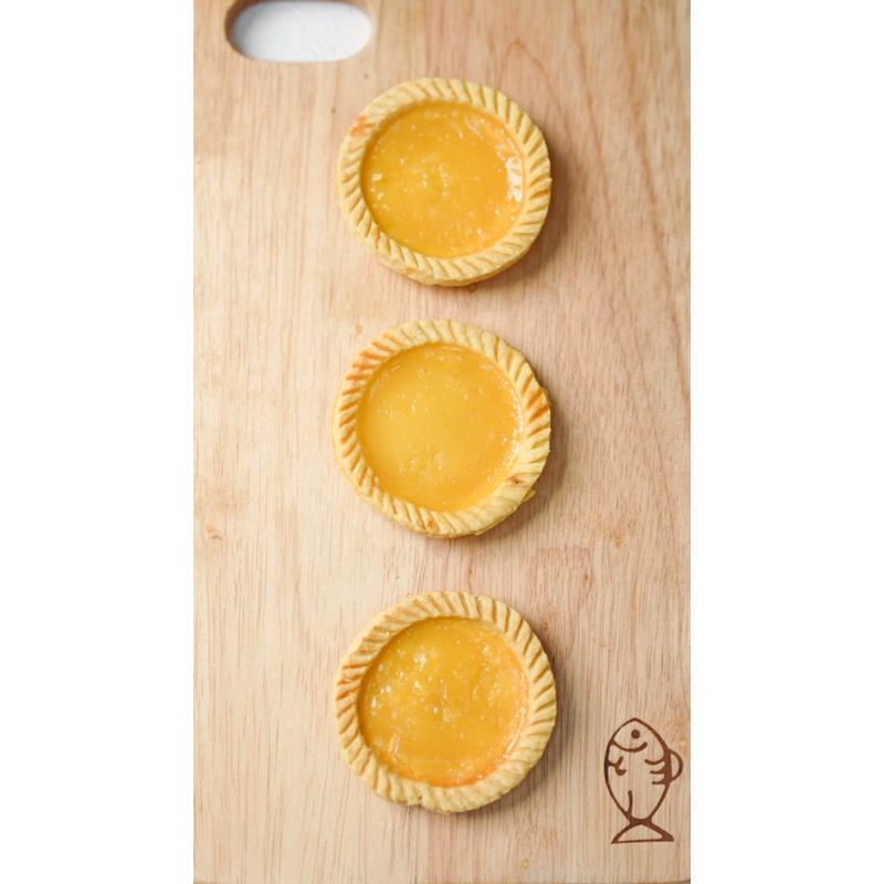 

Paket 3 box PIE SUSU KIRANA Original (kemasan 10pcs) | Pie Susu Bali | Oleh-oleh Khas Bali