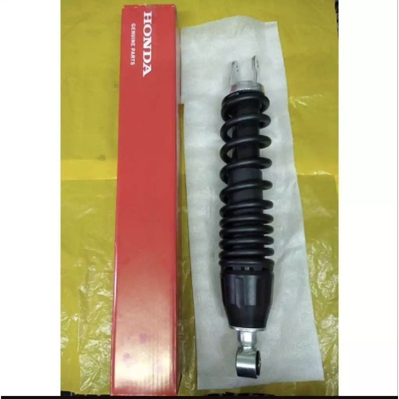 Shock Breaker Genio koj