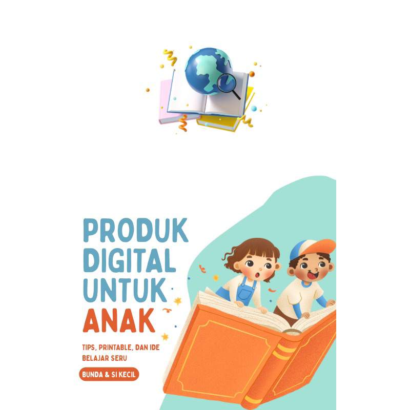 

worksheet digital