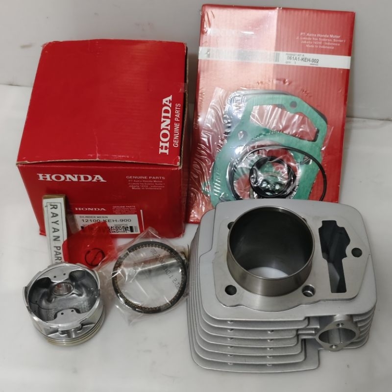 Blok seher Megapro Lama blok seher Megapro Lama Megapro Lama komplit blok seher Megapro Lama Megapro