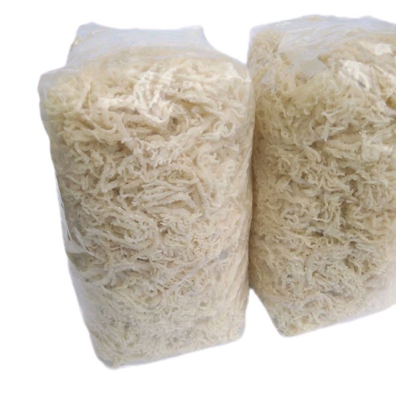 

2Kg Rumput Laut Kering Untuk Es Dan Agar-agar Jelly
