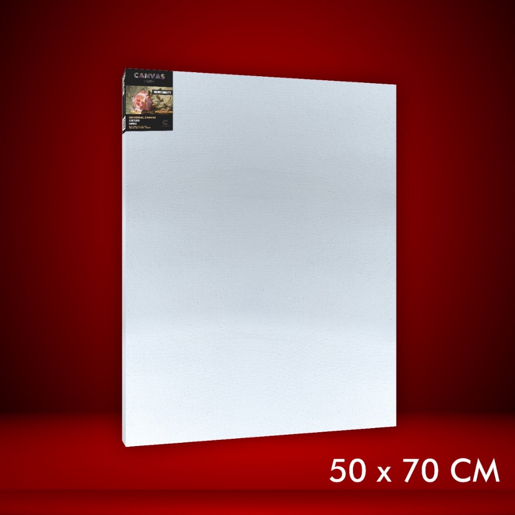 

KODE W55B KANVAS LUKIS 5X7 CM ACRYLIC OR OIL CANVAS WHITE CANVAS KANVAS CANVAS HIGHT QUALITY