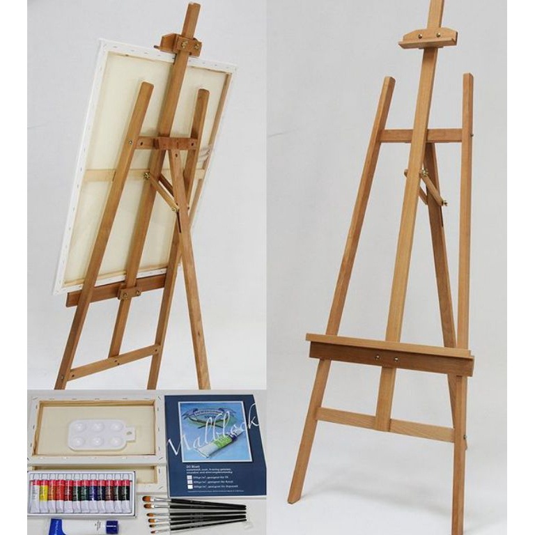 

KODE E48L stand fotodouble lift 175cm up easel lukiscustom standing tripot kayu standing frame aesthetic flower board karangan bunga flower standing grand opening pembukaan standing akrilik