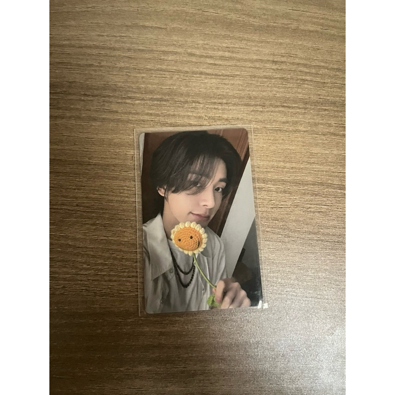 PC Jake Bunga Romance Untold