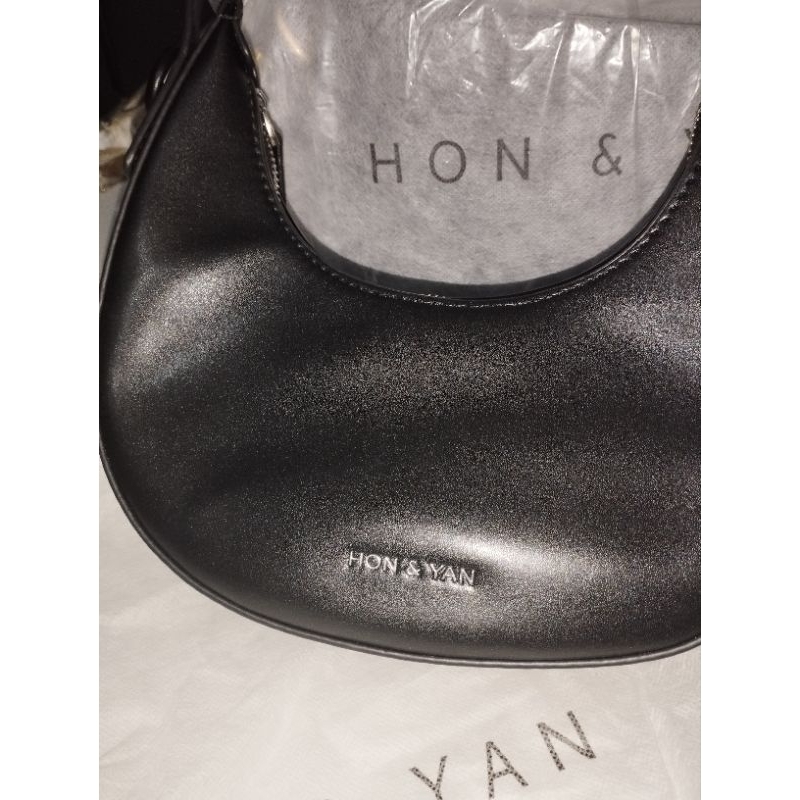 Tas wanita Hon&Yan