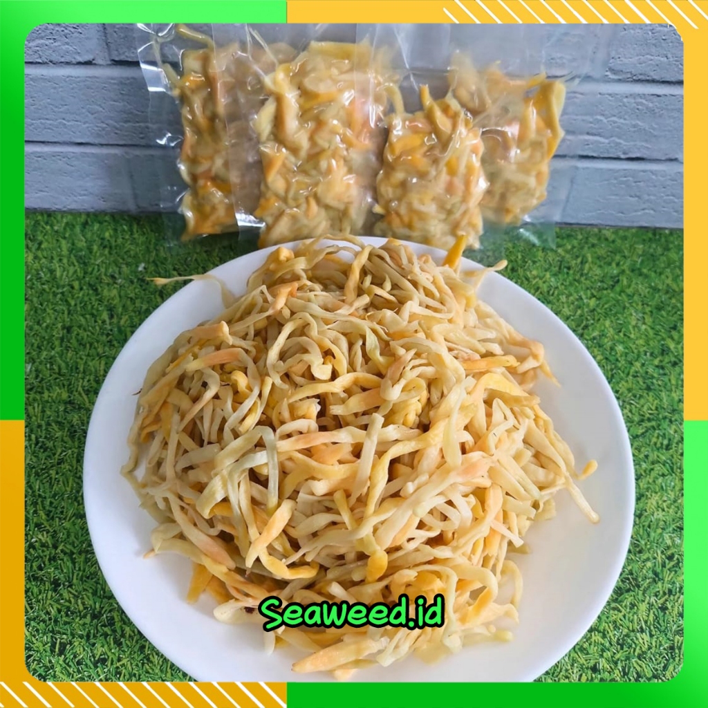 

KIMCAM Bunga Sedap Malam Kering Kim Cay Cam Cay 50 GR / 100 Gr KIM CAY KUALITAS PREMIUM