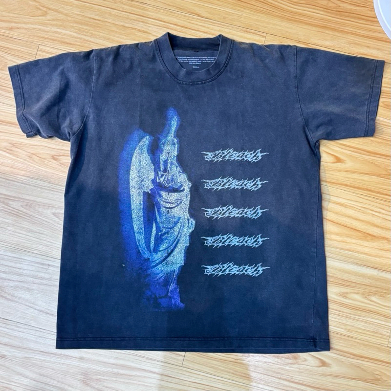 BLEACH - BANDUNG HARDCORE