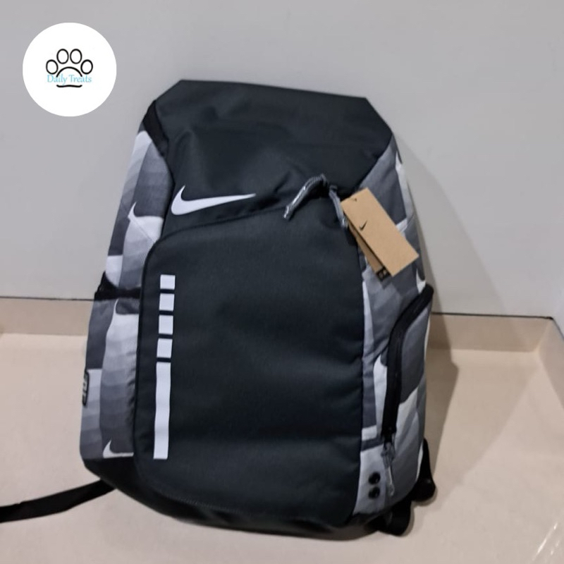NIKE ELITE BACKPACK 32 L TAS BASKET