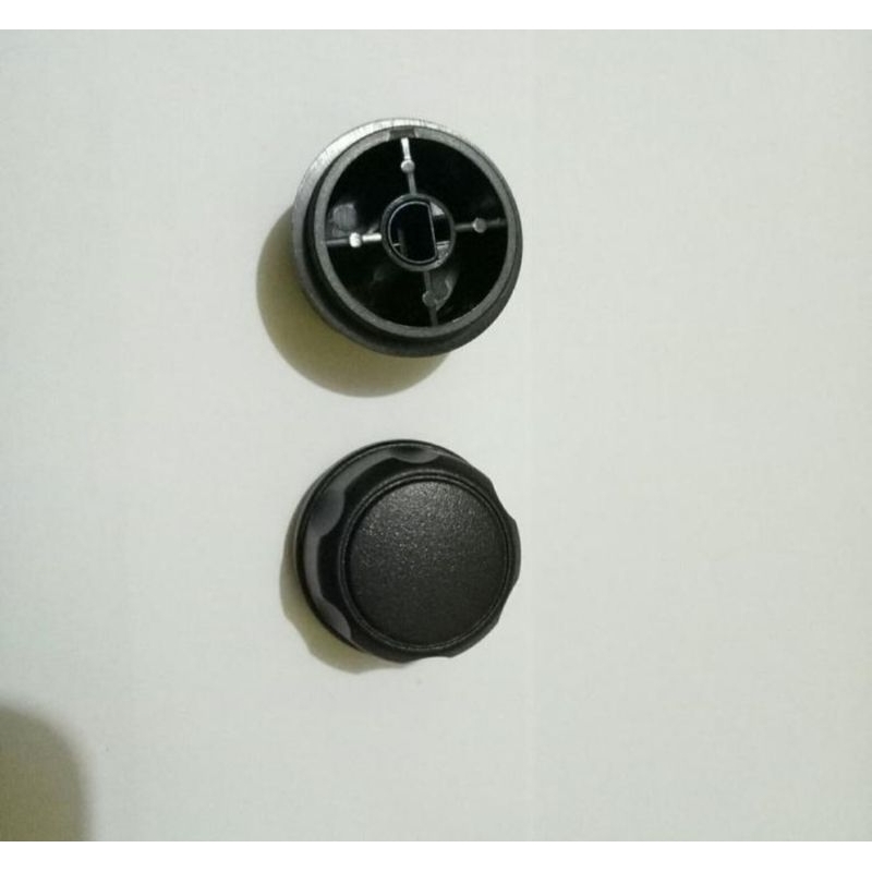 KNOP DIAL ICOM 2200 ORIGINAL