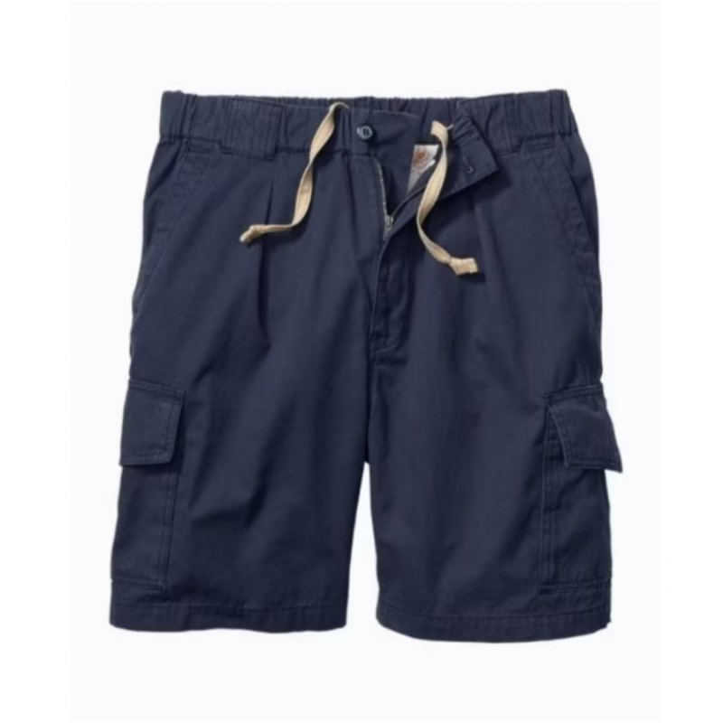 Celana Pendek Cargo - Tommy Bahama