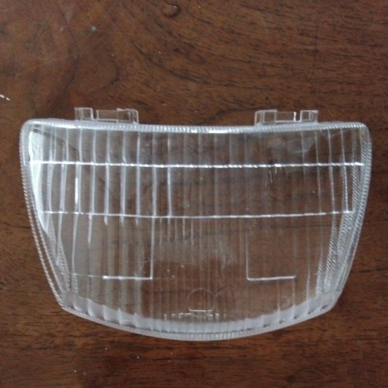 mika lampu fiz-r#tenshi ori