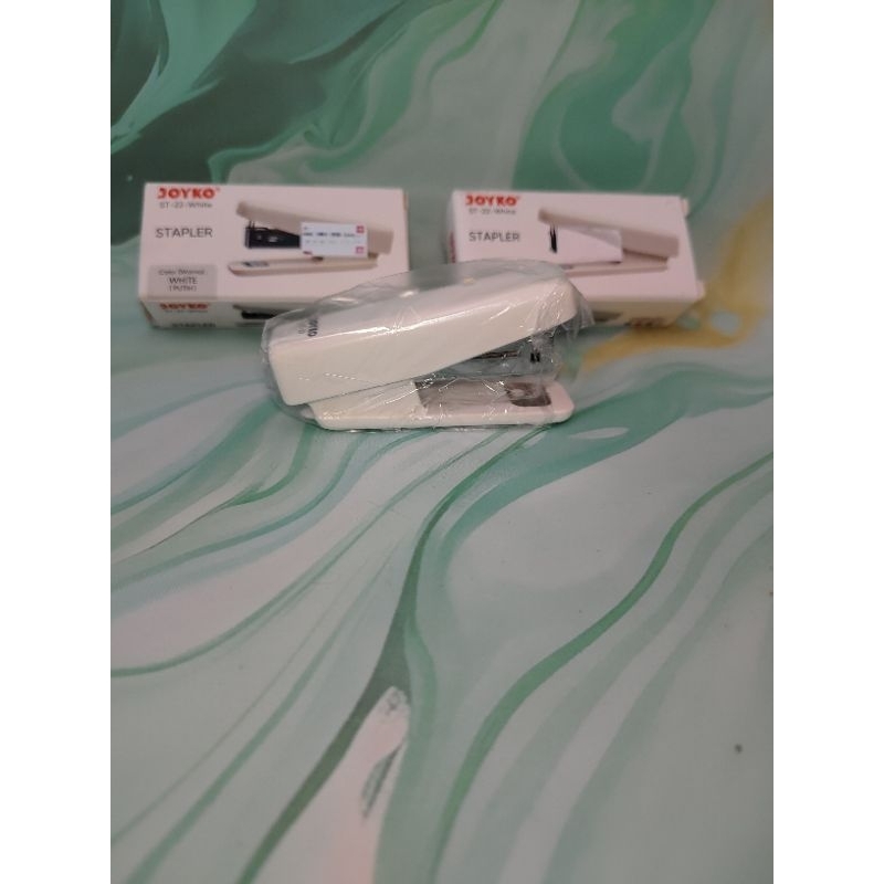 

stapler joyko